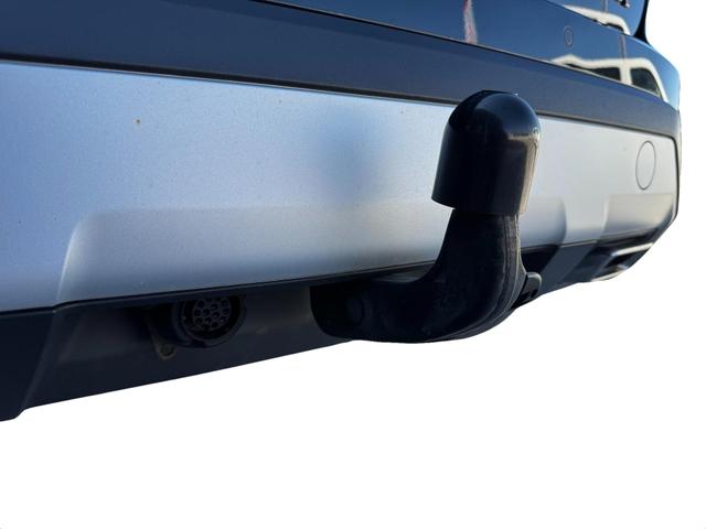 Gebraucht Seat Arona FR günstig kaufen