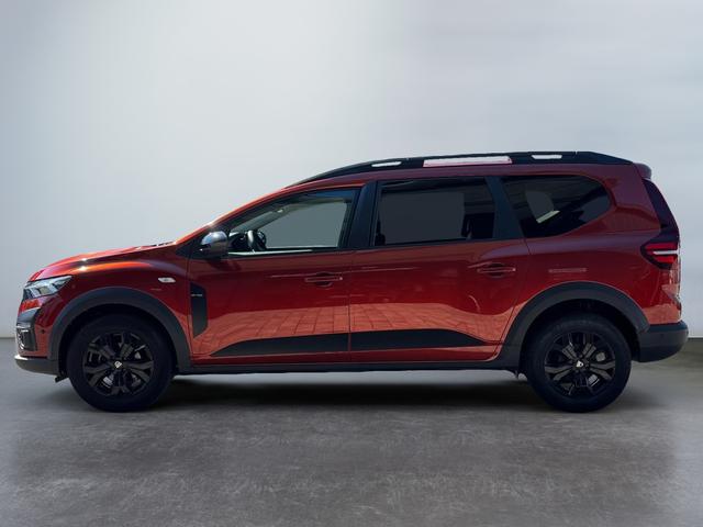 Gebraucht Dacia Jogger günstig kaufen