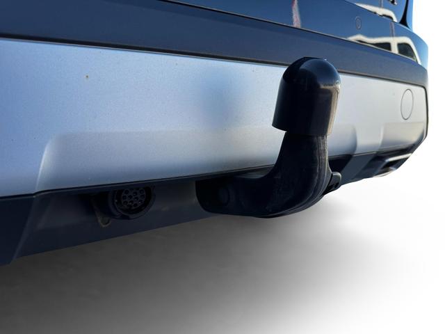 Gebraucht Seat Arona FR günstig kaufen
