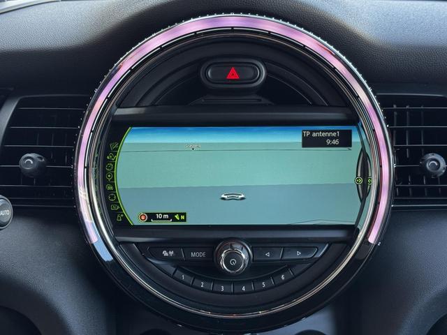 Gebraucht Mini Cooper Works günstig kaufen
