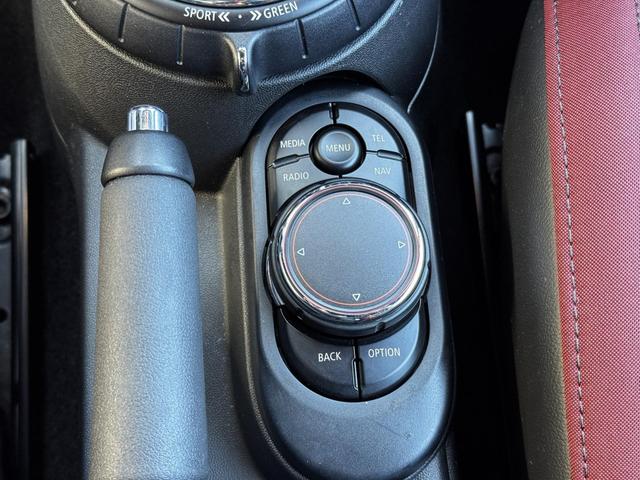 Gebraucht Mini Cooper Works günstig kaufen