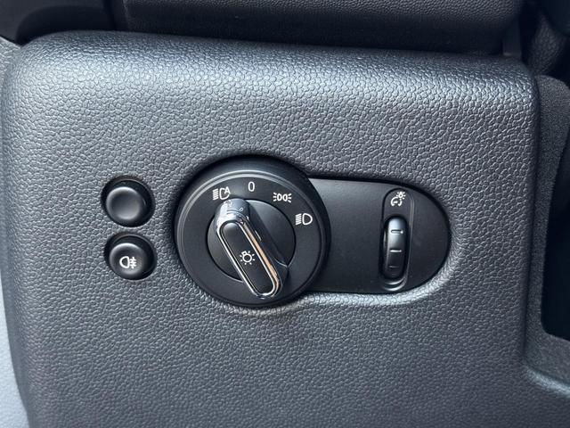 Gebraucht Mini Cooper Works günstig kaufen