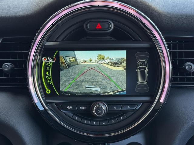 Gebraucht Mini Cooper Works günstig kaufen