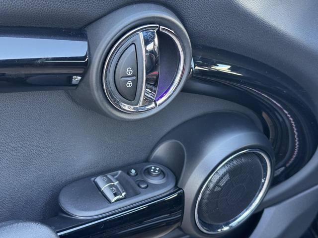 Gebraucht Mini Cooper Works günstig kaufen