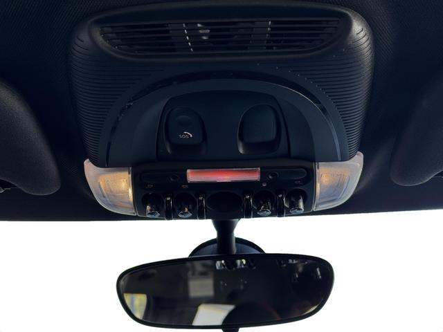 Gebraucht Mini Cooper Works günstig kaufen
