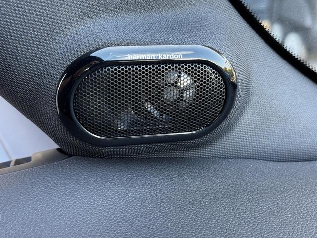 Gebraucht Mini Cooper Works günstig kaufen