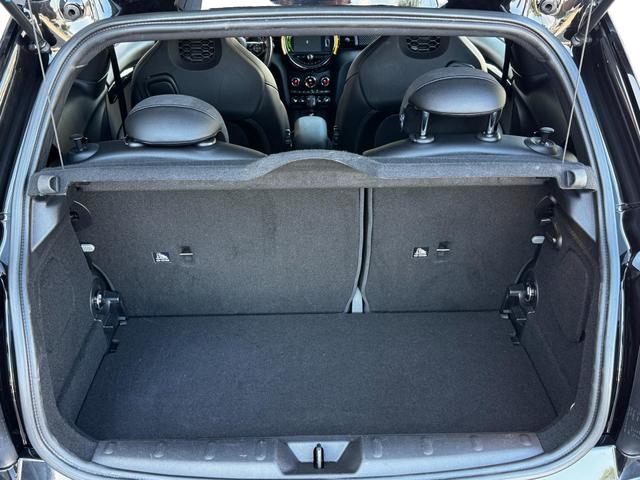 Gebraucht Mini Cooper Works günstig kaufen