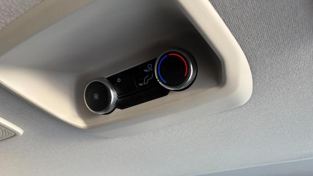 Ford Transit Custom Trend L1 320 9Si AHK Sync4 2xKlima 5JG 