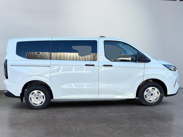 Ford Transit Custom Trend L1 320 9Si AHK Sync4 2xKlima 5JG 