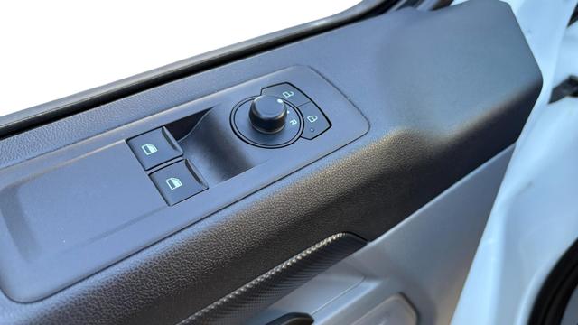 Ford Transit Custom Trend L1 320 9Si AHK Sync4 2xKlima 5JG 
