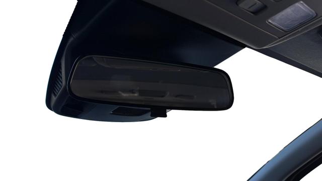 Ford Transit Custom Trend L1 320 9Si AHK Sync4 2xKlima 5JG 
