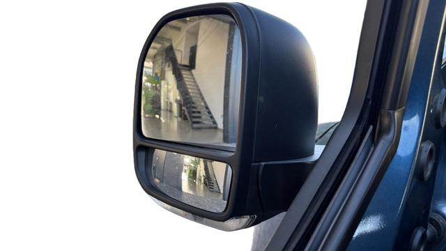 Ford Transit Custom Trend L1 320 AT 9Si AHK Sync4 2xKlima 5JG 