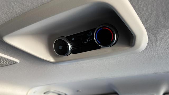 Ford Transit Custom Trend L2 AT 320 9Si AHK Sync4 2xKlima 5JG 