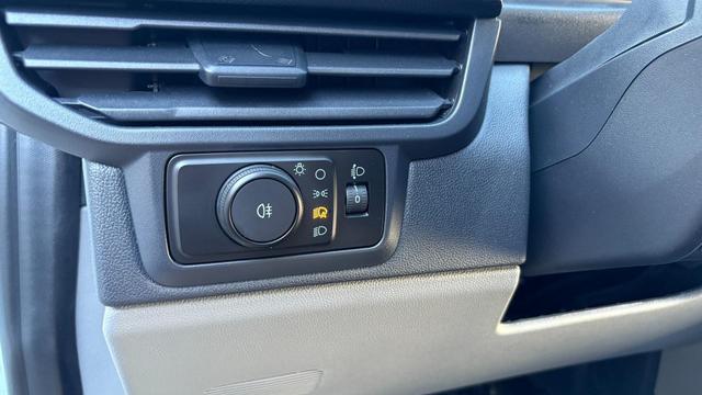 Ford Transit Custom Trend L2 AT 320 9Si AHK Sync4 2xKlima 5JG 