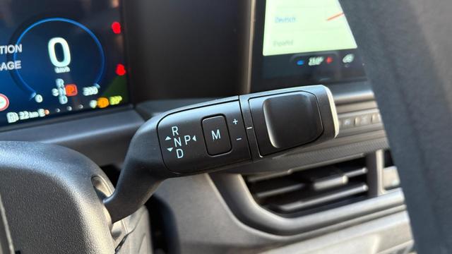 Ford Transit Custom Trend L2 AT 320 9Si AHK Sync4 2xKlima 5JG 