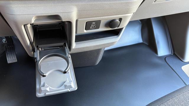 Ford Transit Custom Trend L2 AT 320 9Si AHK Sync4 2xKlima 5JG 