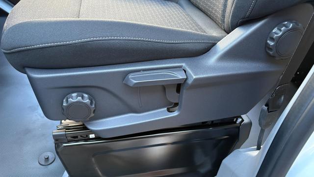 Ford Transit Custom Trend L2 AT 320 9Si AHK Sync4 2xKlima 5JG 