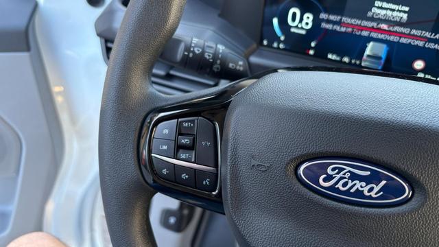 Ford Transit Custom Trend L2 AT 320 9Si AHK Sync4 2xKlima 5JG 