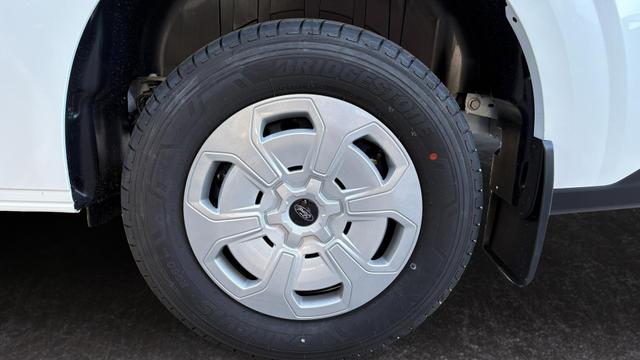 Ford Transit Custom Trend L2 AT 320 9Si AHK Sync4 2xKlima 5JG 