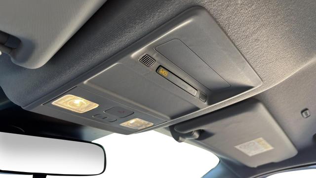 Ford Transit Custom Trend L2 AT 320 9Si AHK Sync4 2xKlima 5JG 