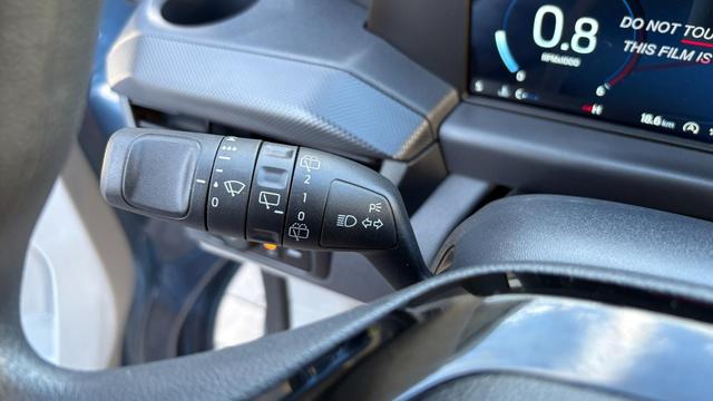 Ford Transit Custom Trend L1 320 AT 9Si AHK Sync4 2xKlima 5JG 