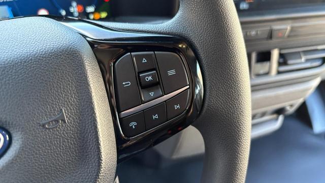 Ford Transit Custom Trend L2 AT 320 9Si AHK Sync4 2xKlima 5JG 