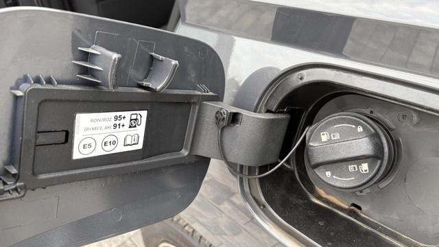 Hyundai TUCSON 1,6 HEV N-Line ACC Krell 19Z el.Sit. PDC Kam 