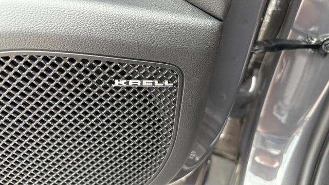 Hyundai TUCSON 1,6 HEV N-Line ACC Krell 19Z el.Sit. PDC Kam 