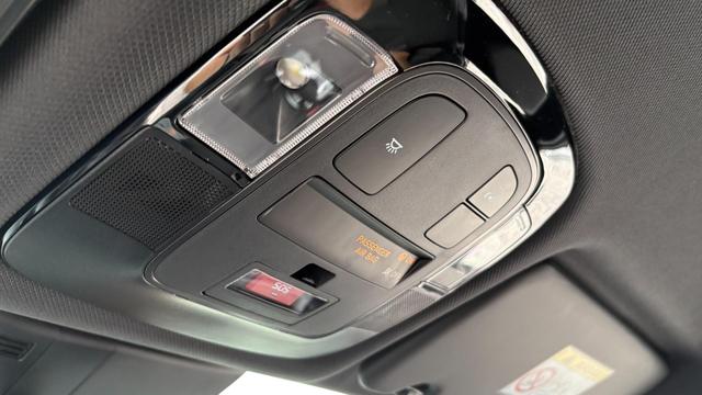Hyundai TUCSON 1,6 HEV N-Line ACC Krell 19Z el.Sit. PDC Kam 