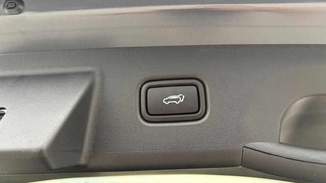Hyundai TUCSON 1,6 HEV N-Line ACC Krell 19Z el.Sit. PDC Kam 
