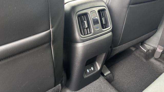 Hyundai TUCSON 1,6 HEV N-Line ACC Krell 19Z el.Sit. PDC Kam 
