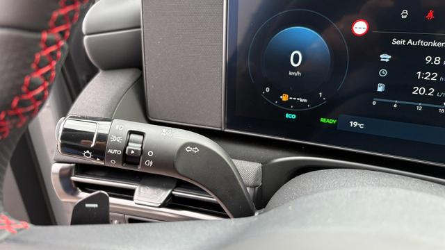 Hyundai TUCSON 1,6 215 HEV N-Line ACC Krell 19ZPDC Kam 