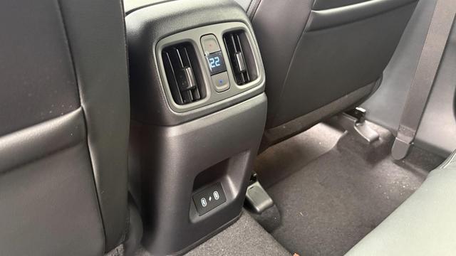 Hyundai TUCSON 1,6 215 HEV N-Line ACC Krell 19ZPDC Kam 