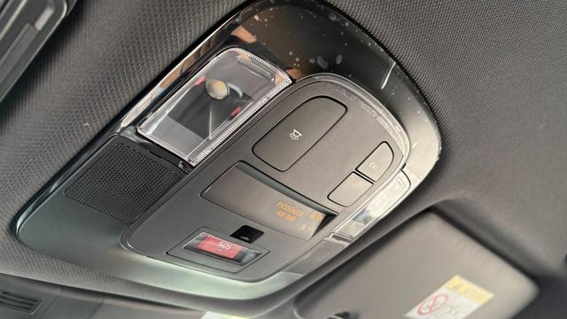 Hyundai TUCSON 1,6 215 HEV N-Line ACC Krell 19ZPDC Kam 