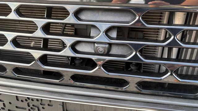 Hyundai Staria 1,6 T-GDI HEV EaAcPa PaPak el.HK el.Schie 