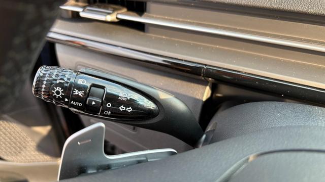 Hyundai Staria 1,6 T-GDI HEV EaAcPa PaPak el.HK el.Schie 
