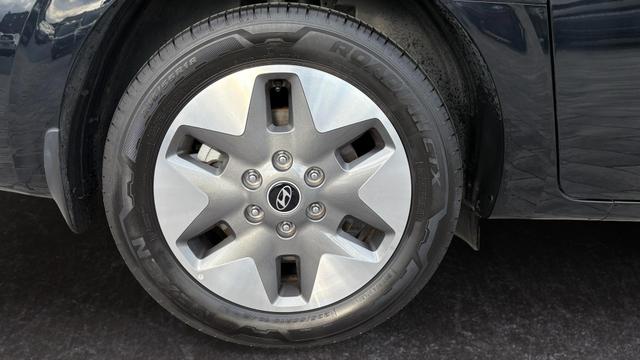 Hyundai Staria 1,6 T-GDI HEV EaAcPa PaPak el.HK el.Schie 