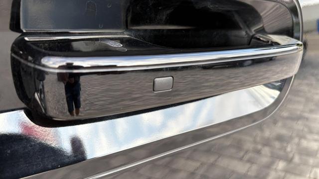 Hyundai Staria 1,6 T-GDI HEV EaAcPa PaPak el.HK el.Schie 