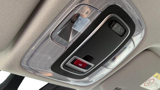 Hyundai i20 1,0 DCT MJ25 Klimaauto Navi DiCo10,25 Kam PDC SpAs 