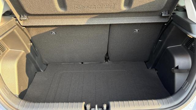 Hyundai i20 1,0 DCT MJ25 Klimaauto Navi DiCo10,25 Kam PDC SpAs 
