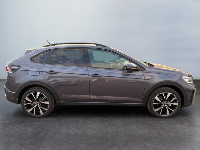 Volkswagen Taigo 1,0 TSI DSG R-Line IQ Matrix ACC 2Zokl PDC Kam 18Z 