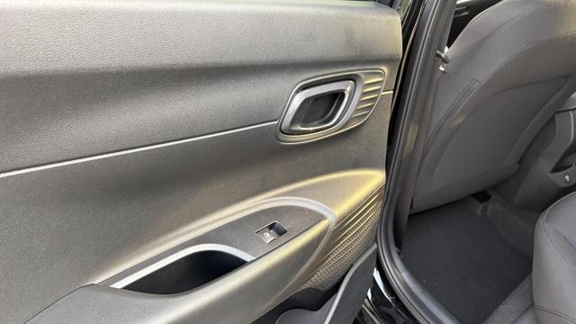Hyundai i20 1,0 MJ25 Klimaauto Navi DiCo10,25 Kam PDC SpAs 