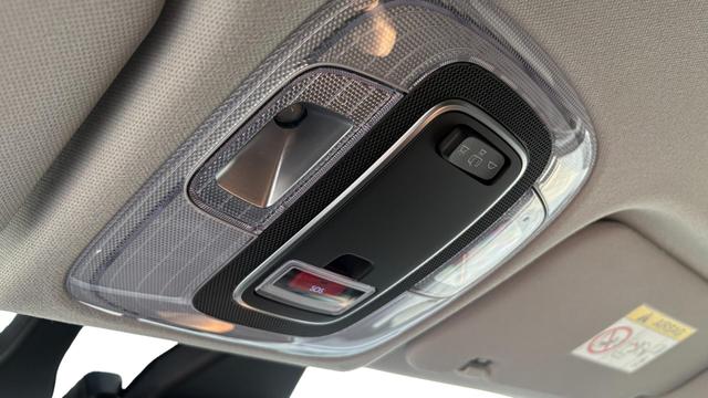 Hyundai i20 1,0 MJ25 Klimaauto Navi DiCo10,25 Kam PDC SpAs 