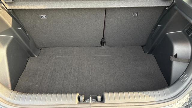Hyundai i20 1,0 MJ25 Klimaauto Navi DiCo10,25 Kam PDC SpAs 