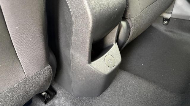 Hyundai i20 1,0 MJ25 Klimaauto Navi DiCo10,25 Kam PDC SpAs 