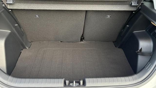 Hyundai i20 1,0 MJ25 Klimaauto Navi DiCo10,25 Kam PDC SpAs 
