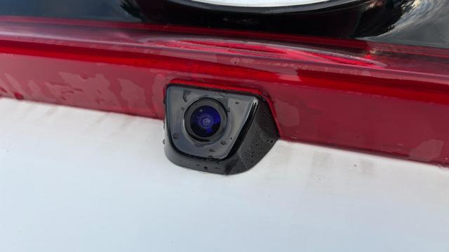 Hyundai i20 1,0 MJ25 Klimaauto Navi DiCo10,25 Kam PDC SpAs 