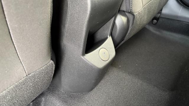 Hyundai i20 1,0 MJ25 Klimaauto Navi DiCo10,25 Kam PDC SpAs 