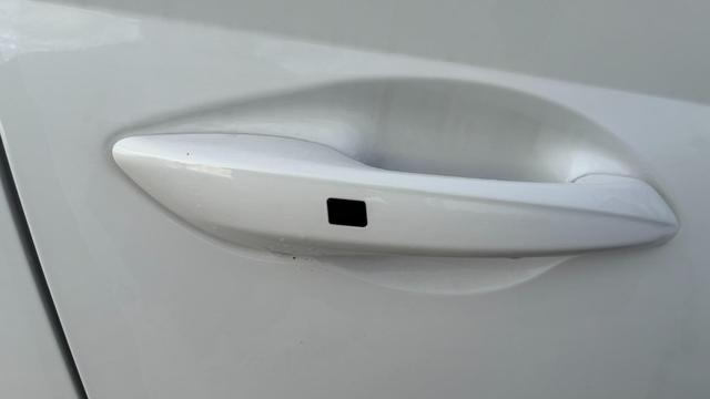 Hyundai i20 1,0 MJ25 Klimaauto Navi DiCo10,25 Kam PDC SpAs 