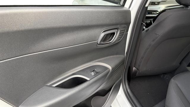Hyundai i20 1,0 MJ25 Klimaauto Navi DiCo10,25 Kam PDC SpAs 